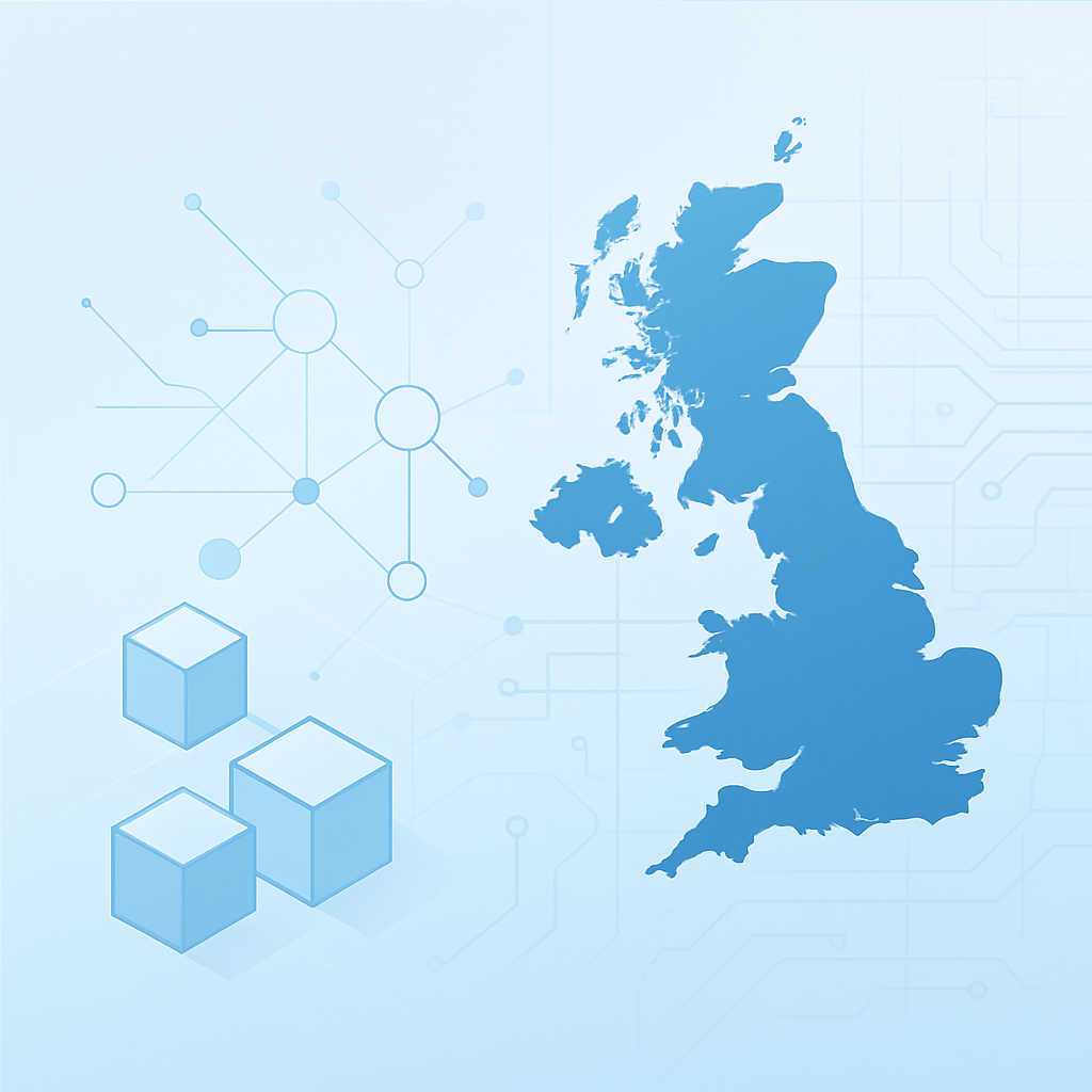 Microsoft 365 disaster recovery