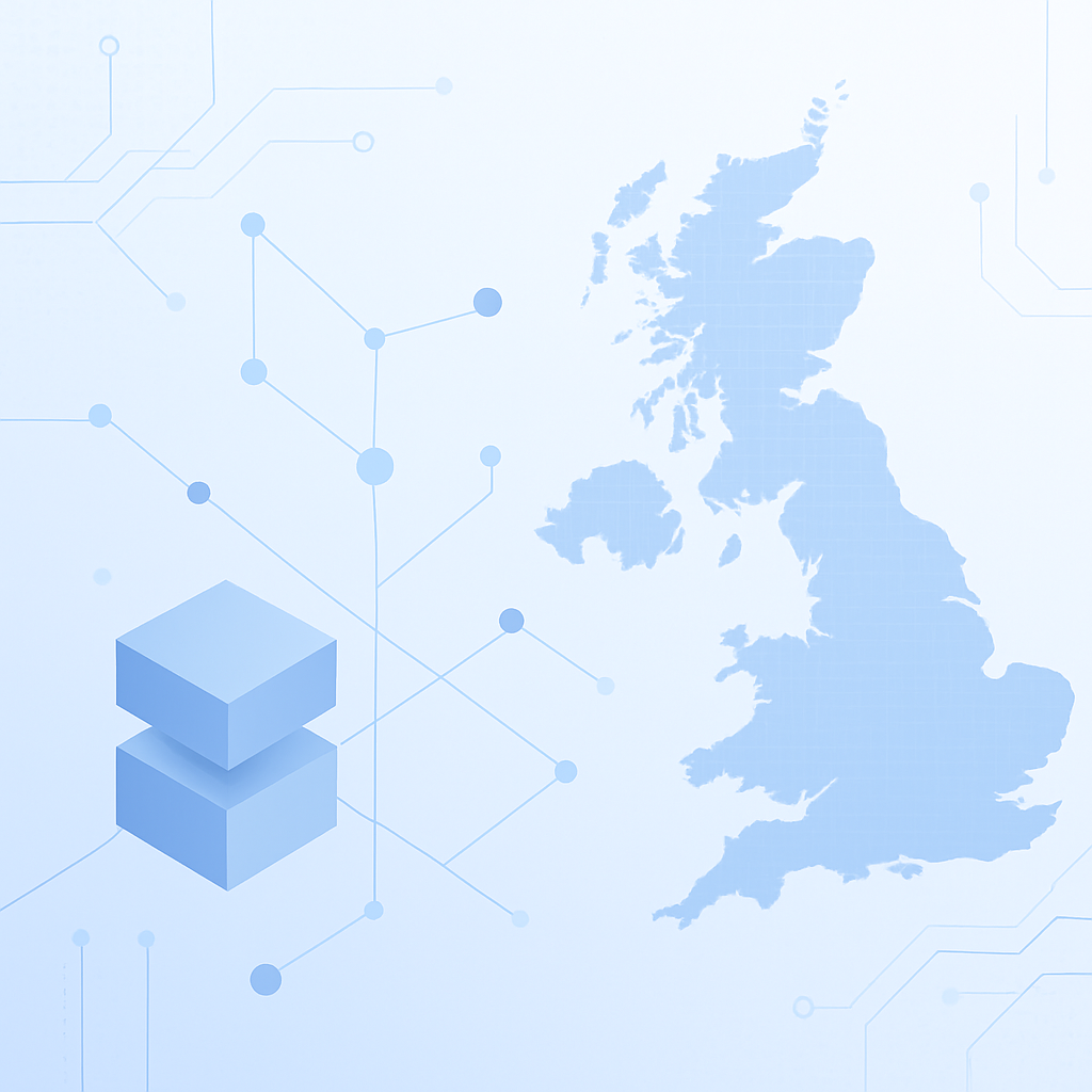 Microsoft 365 downtime support