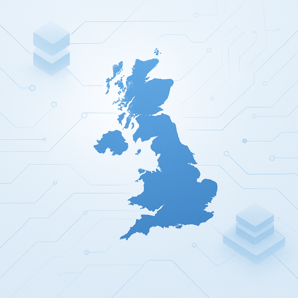 Microsoft 365 email problems business — a practical guide for UK owners 1 Microsoft 365 email problems business