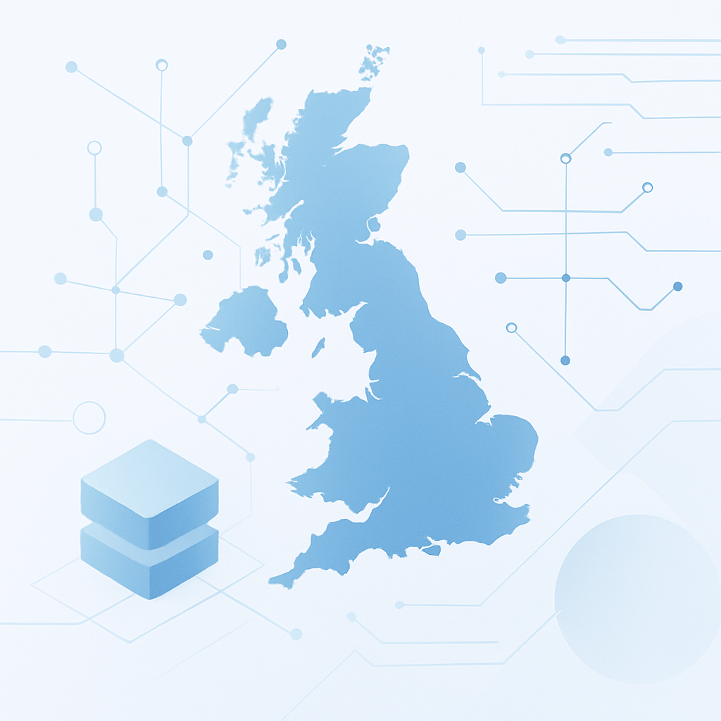 microsoft 365 for business ambleside