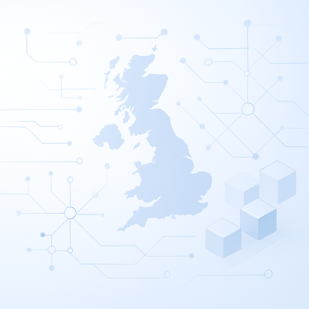 microsoft 365 it support yorkshire
