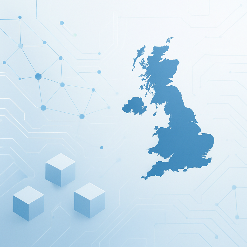 Microsoft 365 login issues company