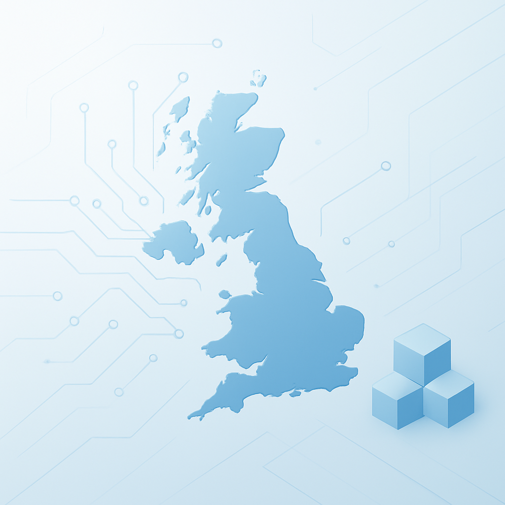 Microsoft 365 MSP comparison: a practical guide for UK businesses 1 Microsoft 365 MSP comparison