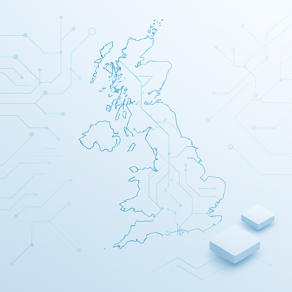 Microsoft 365 productivity optimisation