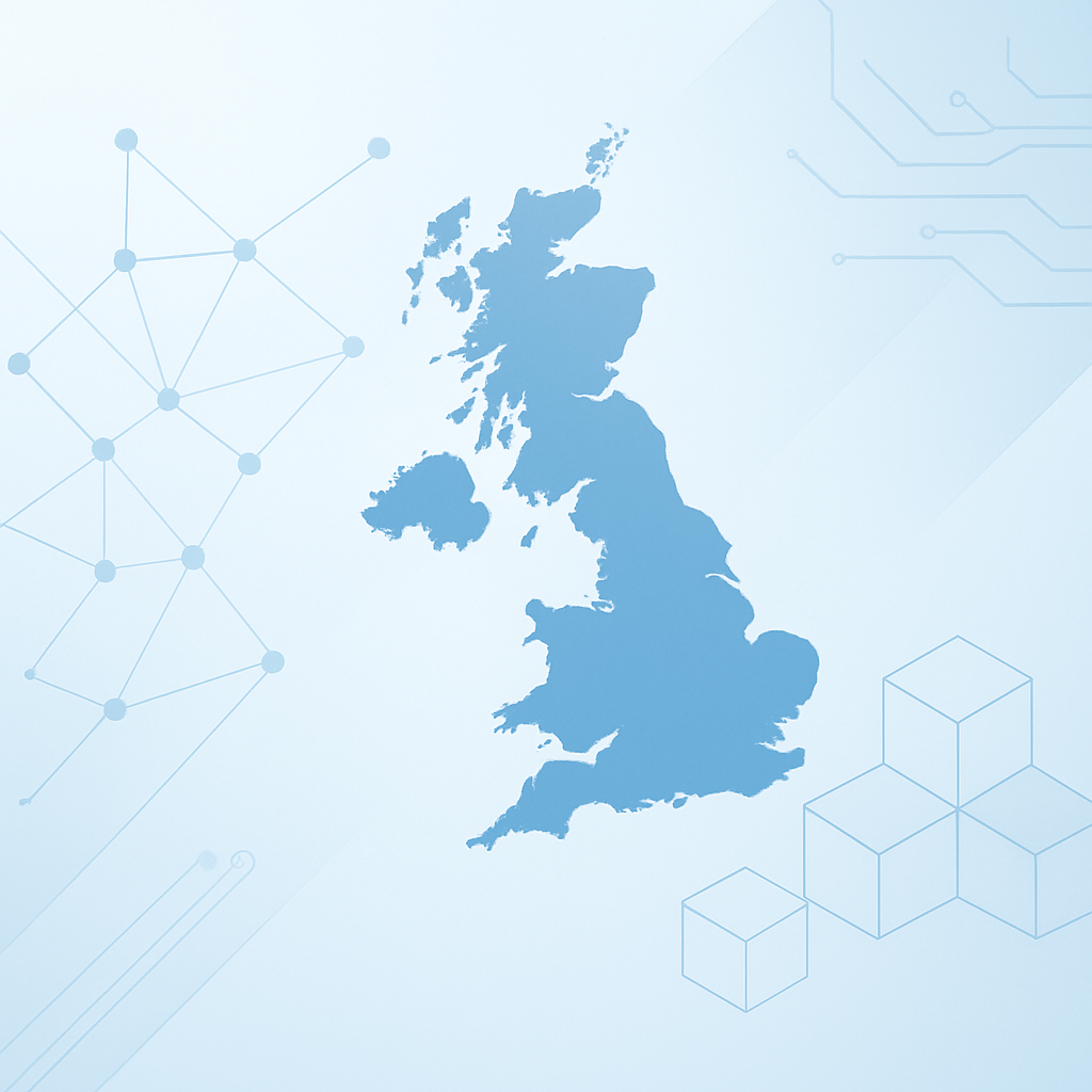 Microsoft 365 remote working setup