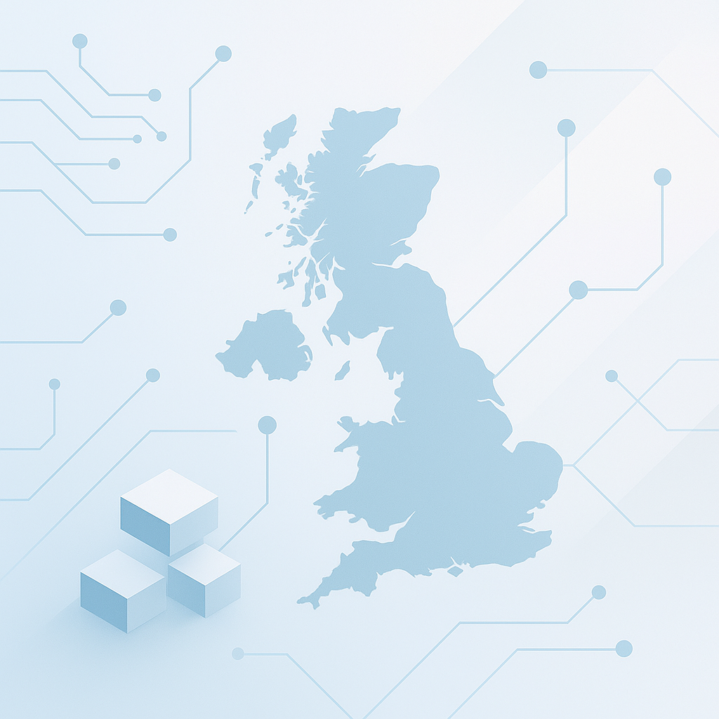 microsoft 365 security Ambleside