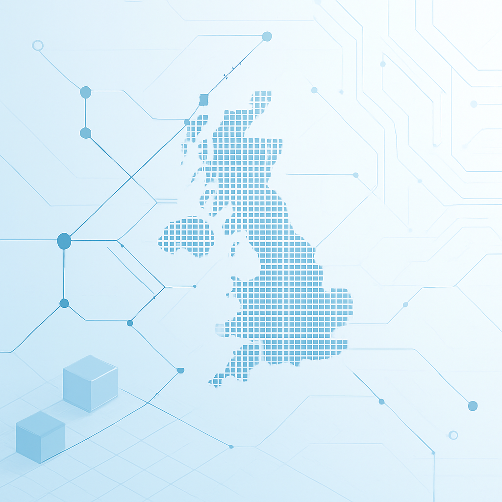 microsoft 365 security Leeds
