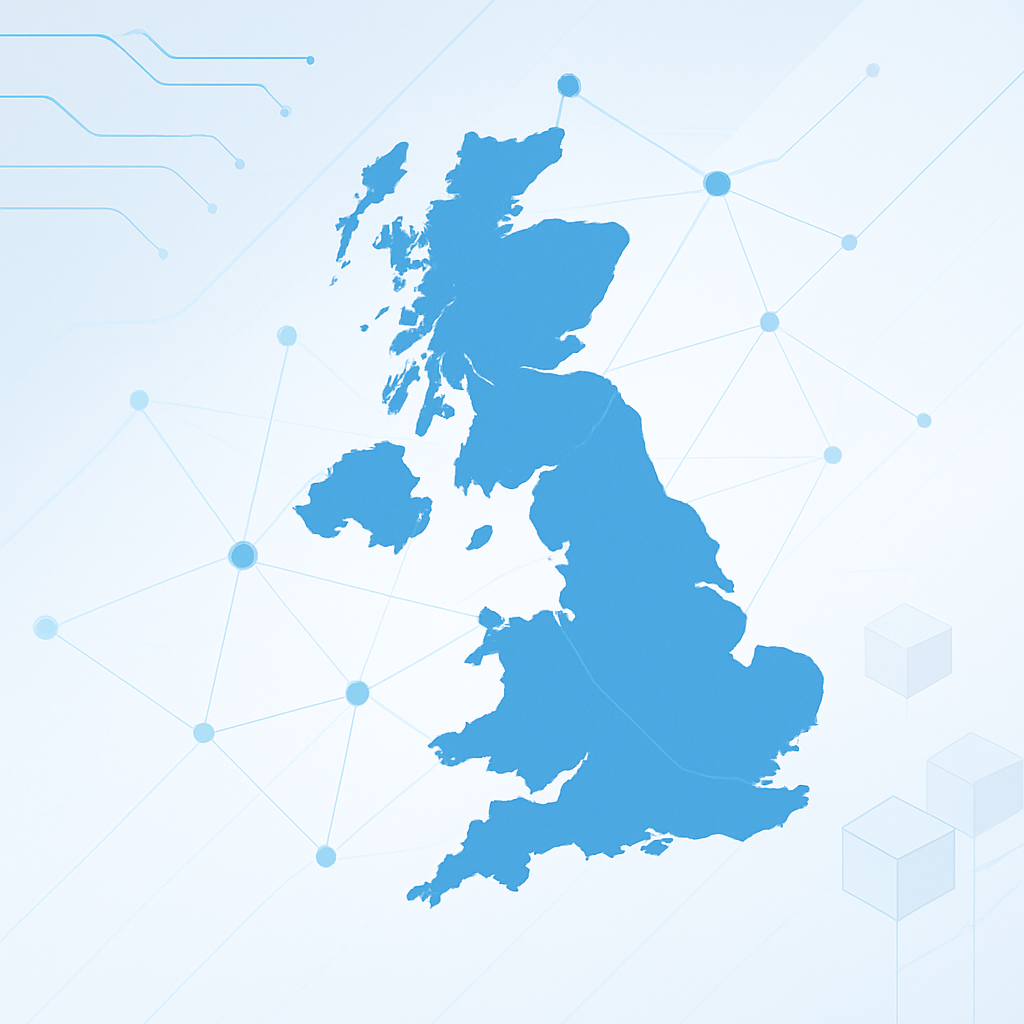 microsoft 365 security York