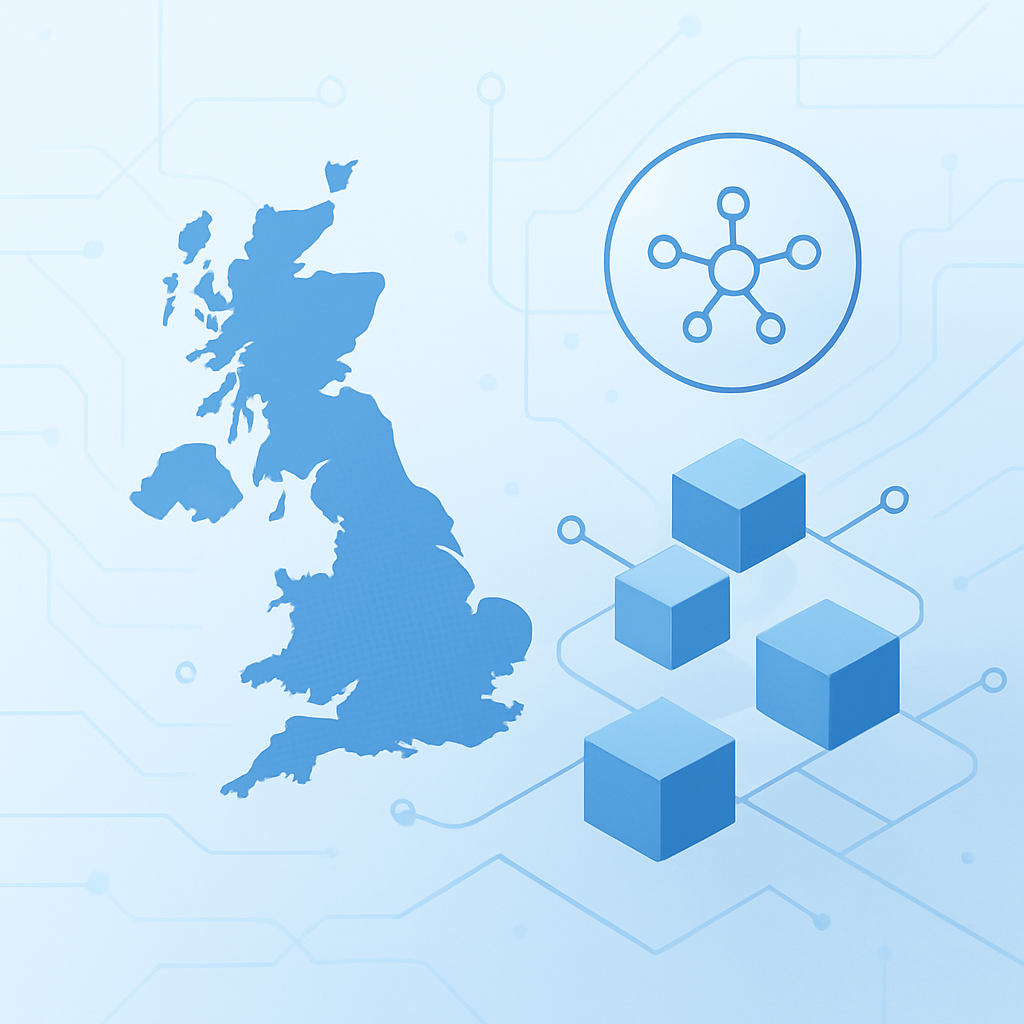 Microsoft 365 setup for new staff