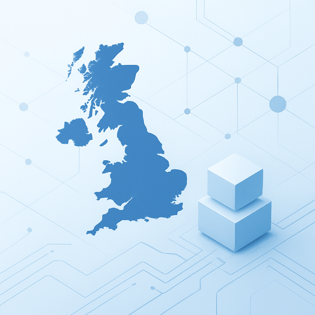 microsoft 365 setup windermere