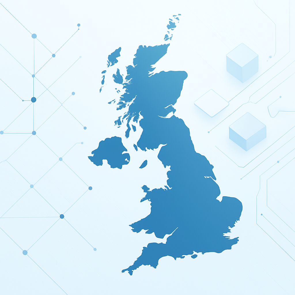 Microsoft 365 spam problem business