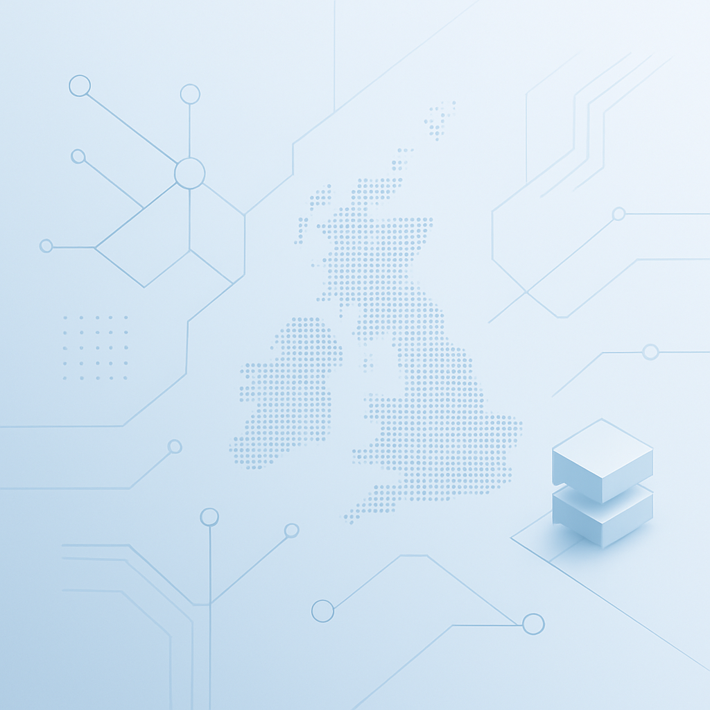 Microsoft 365 support after cyber attack