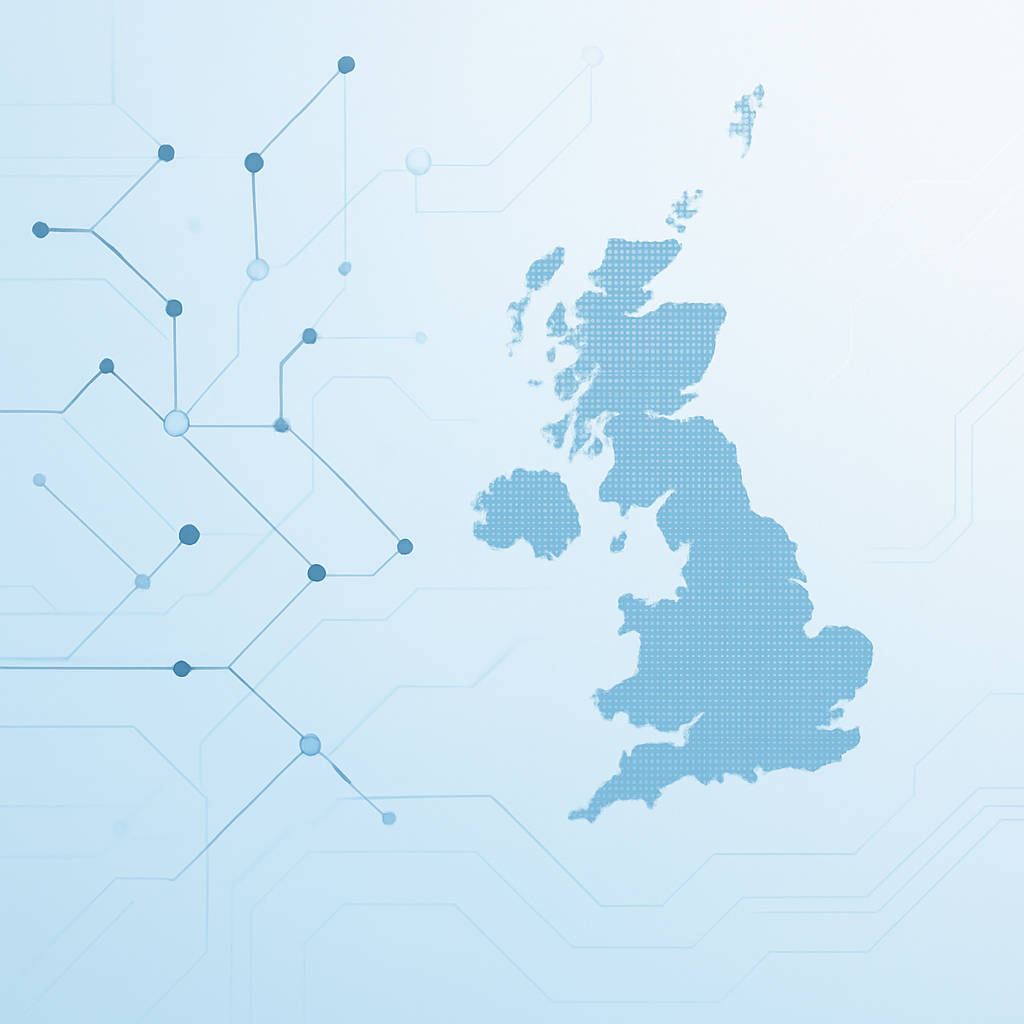 Microsoft 365 support for growing businesses