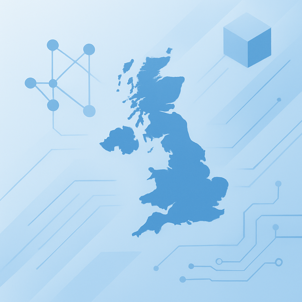 Microsoft 365 support for SMEs