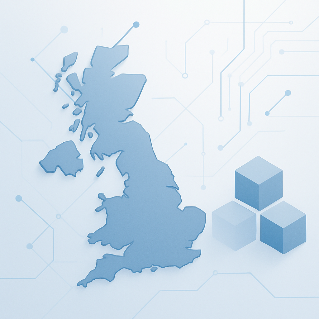 Microsoft 365 support pricing