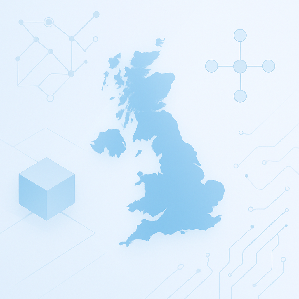 Microsoft 365 support vs in-house IT