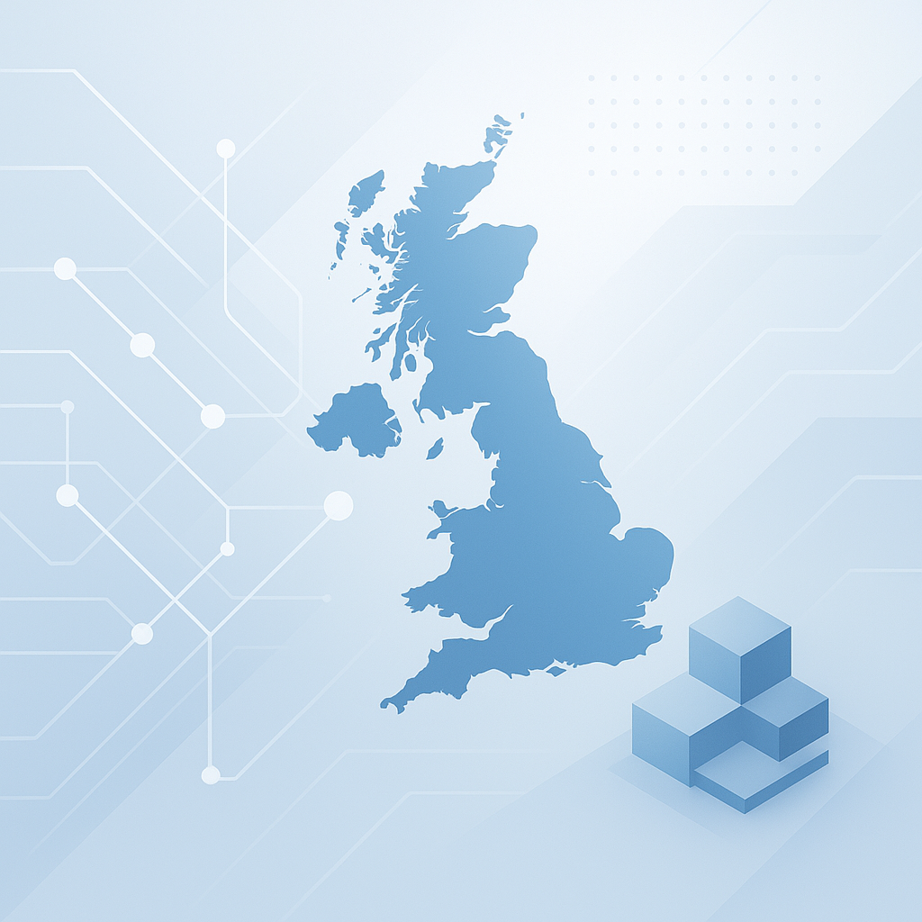 Microsoft 365 tenant management: a practical guide for UK businesses 2 Microsoft 365 tenant management