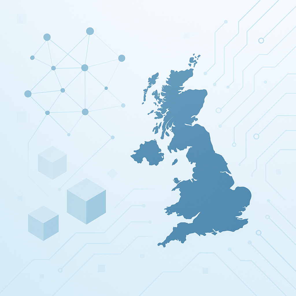Microsoft 365 tenant misconfiguration