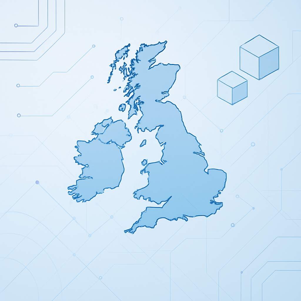 Microsoft 365 user onboarding service: smoother starts for UK businesses 1 Microsoft 365 user onboarding service