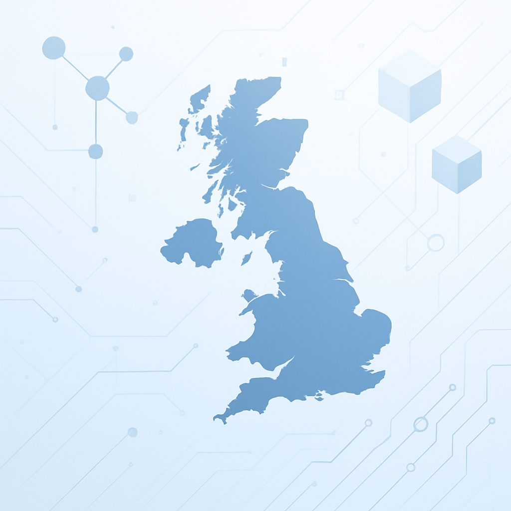 microsoft defender for business Ambleside