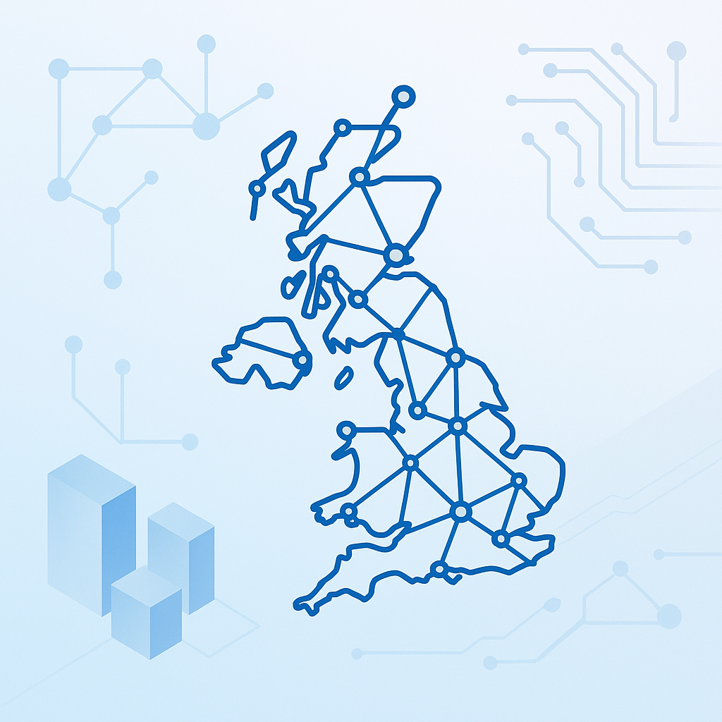 microsoft defender for business Bradford