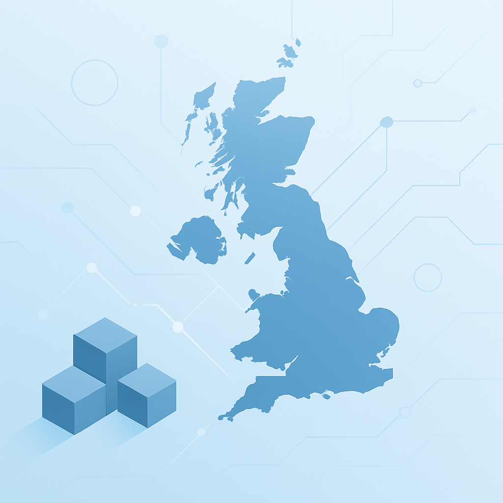 microsoft defender for business harrogate