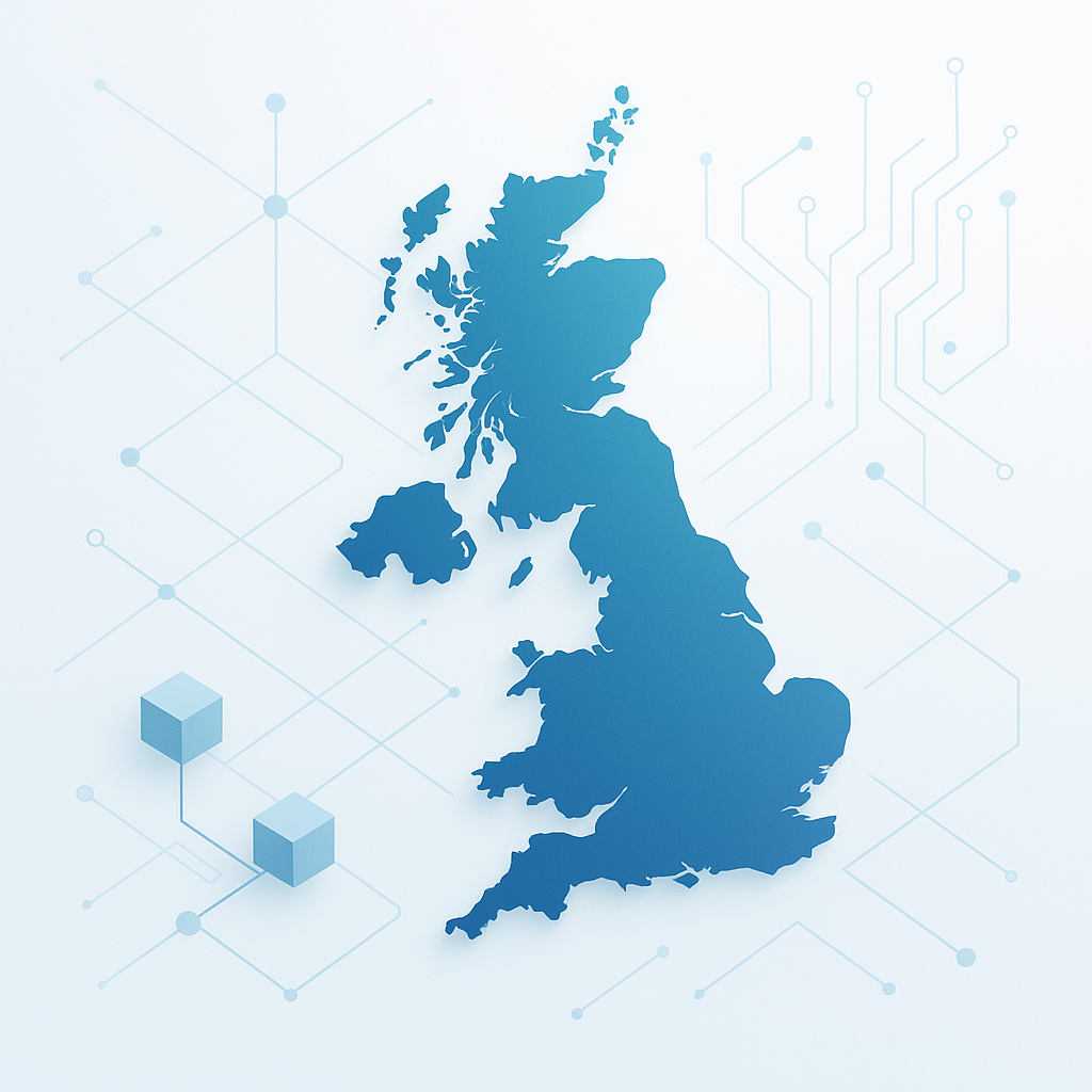 microsoft defender for business Leeds