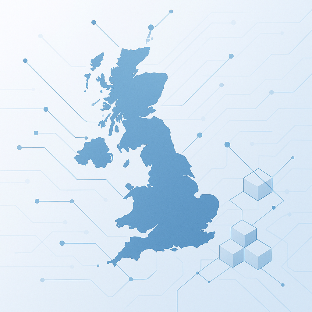 microsoft defender for business Windermere