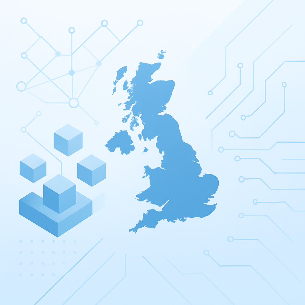 microsoft defender for business York