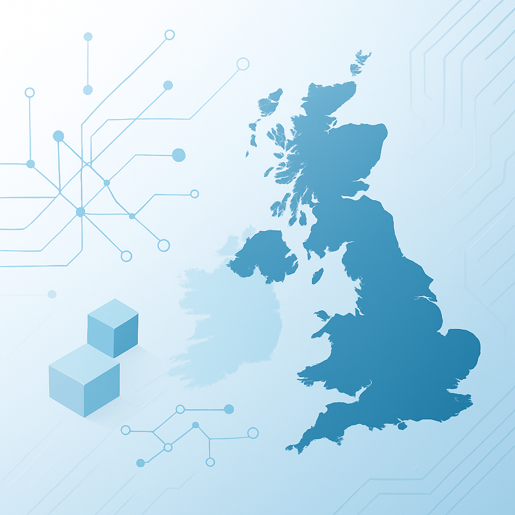 Microsoft SharePoint support services