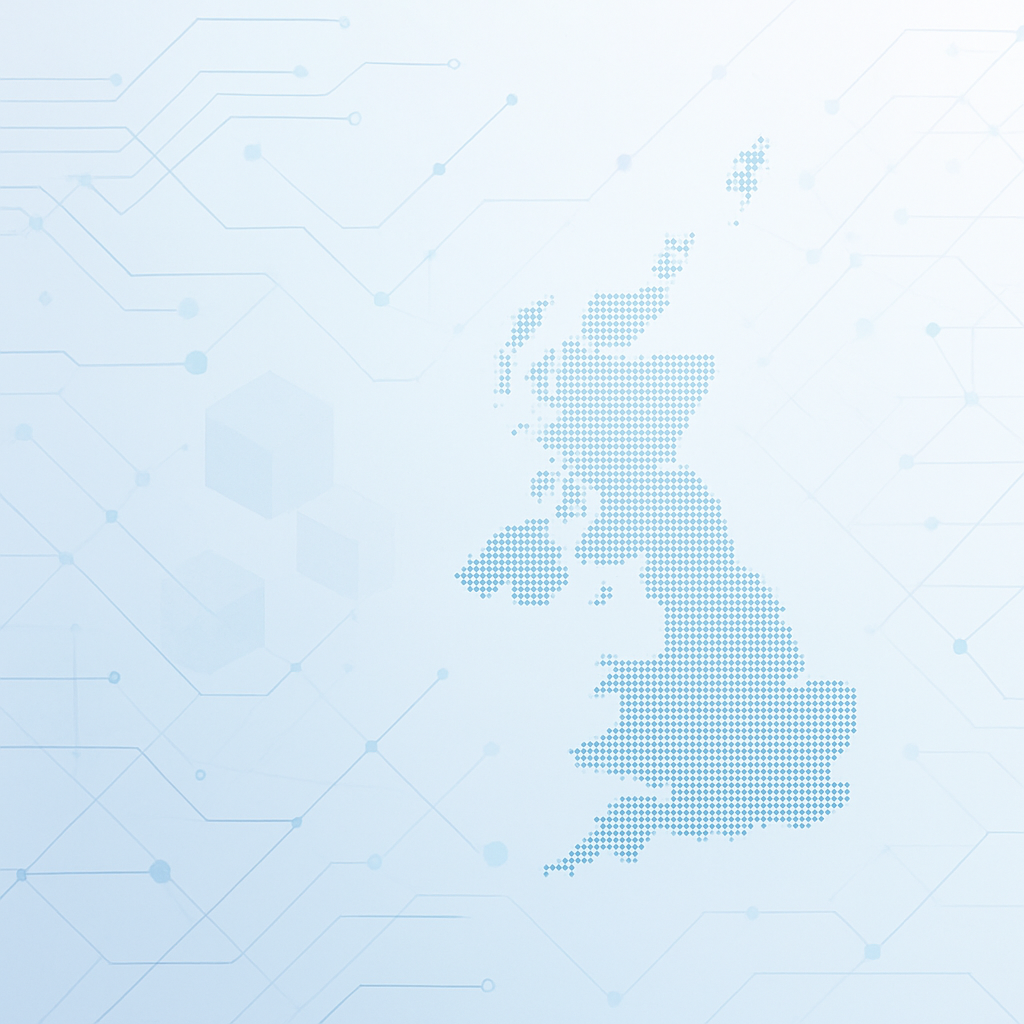 Microsoft Teams remote working support — a practical guide for UK SMEs 2 Microsoft Teams remote working support