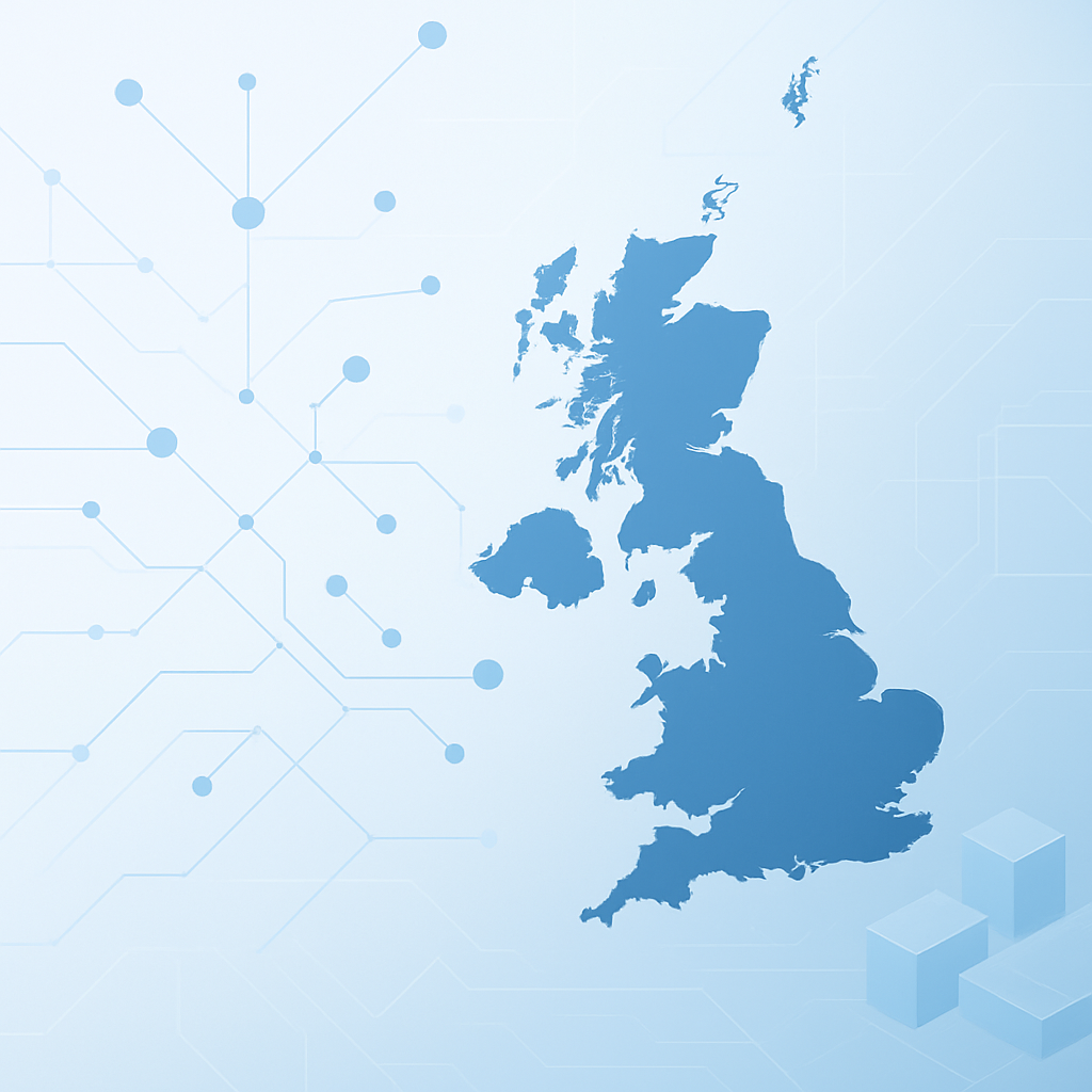 Microsoft Teams support for business