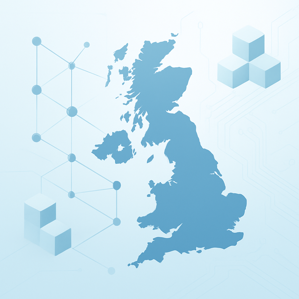 monthly cyber security services Bradford