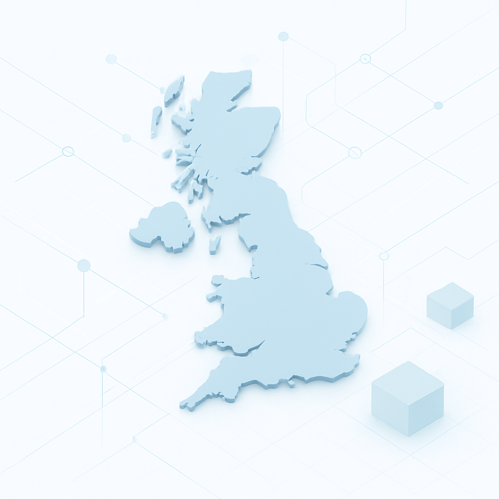 Monthly cyber security services Leeds — steady protection for growing businesses 3 monthly cyber security services Leeds