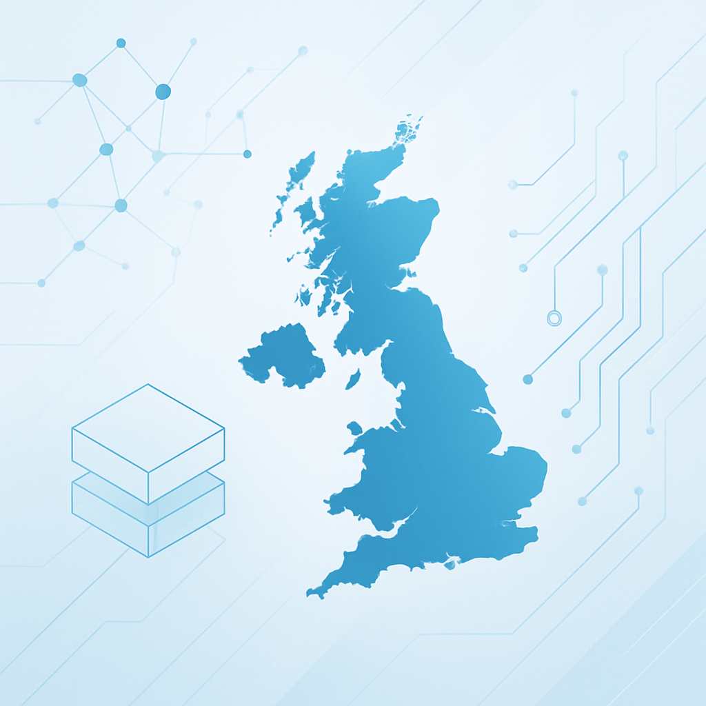 Monthly cyber security services