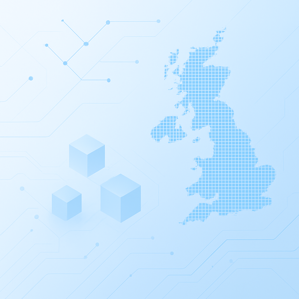 MSP backup and recovery services