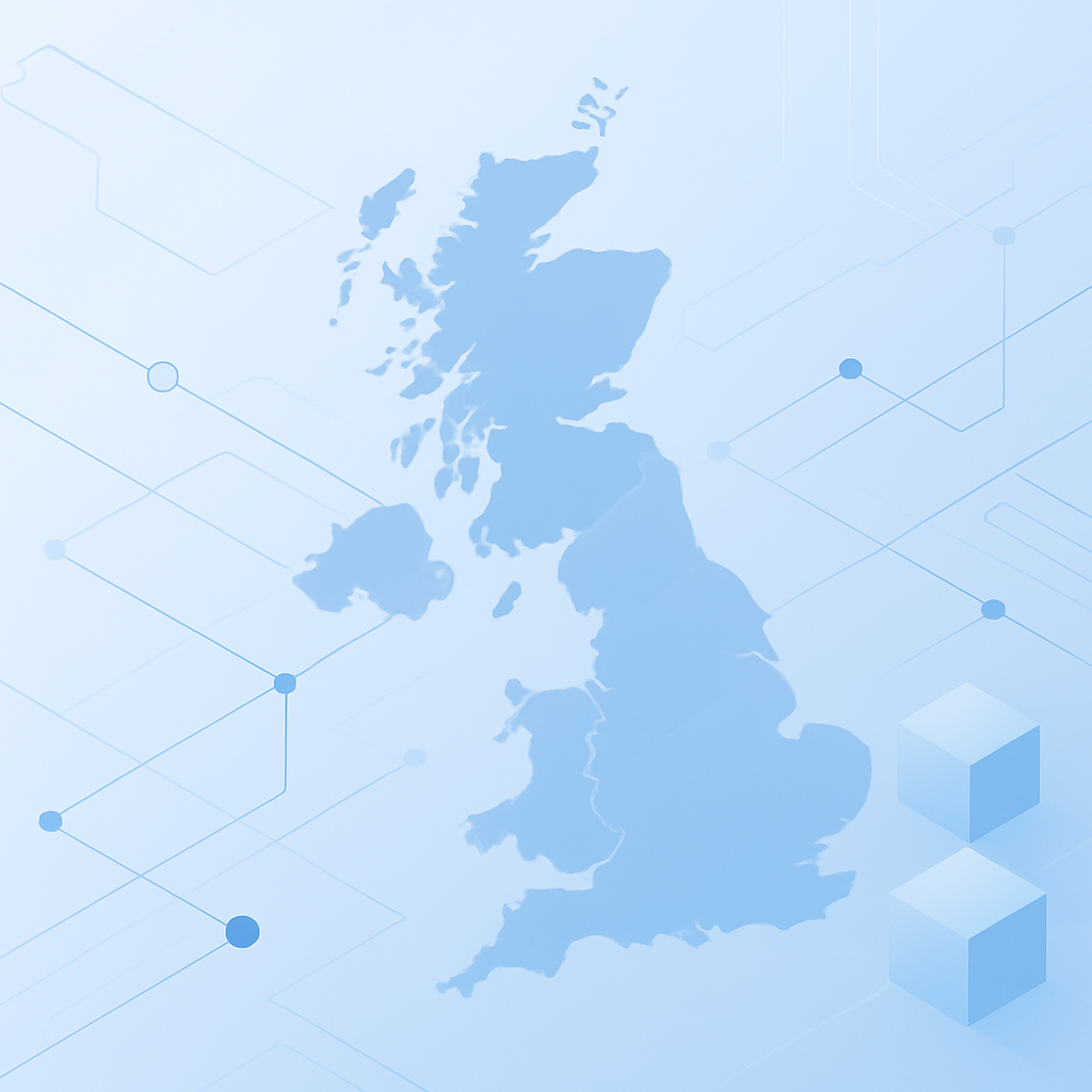 MSP-specific framing