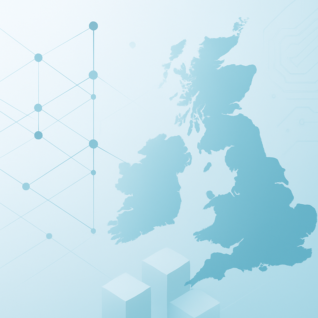 nhs clinical system IT support
