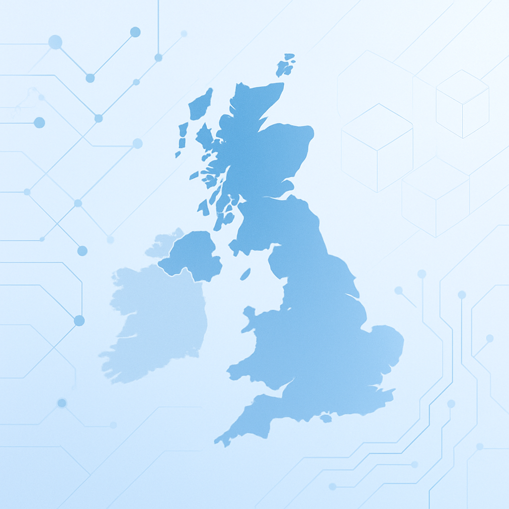 nhs cyber security Bradford