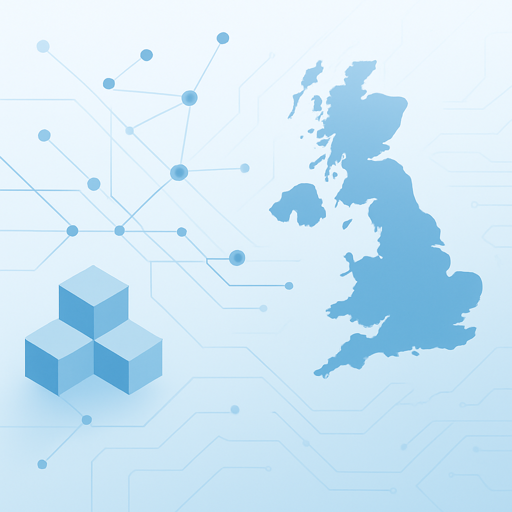 nhs cyber security Windermere