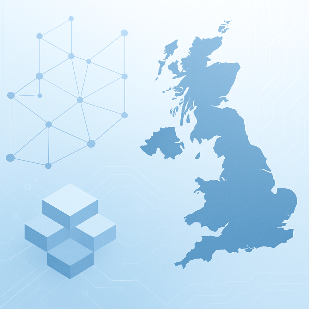 nhs gp IT support systems