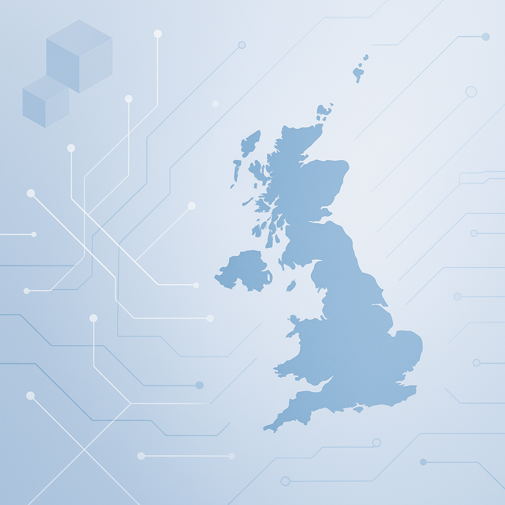 Office 365 security Bradford — practical protection for growing businesses 1 office 365 security Bradford