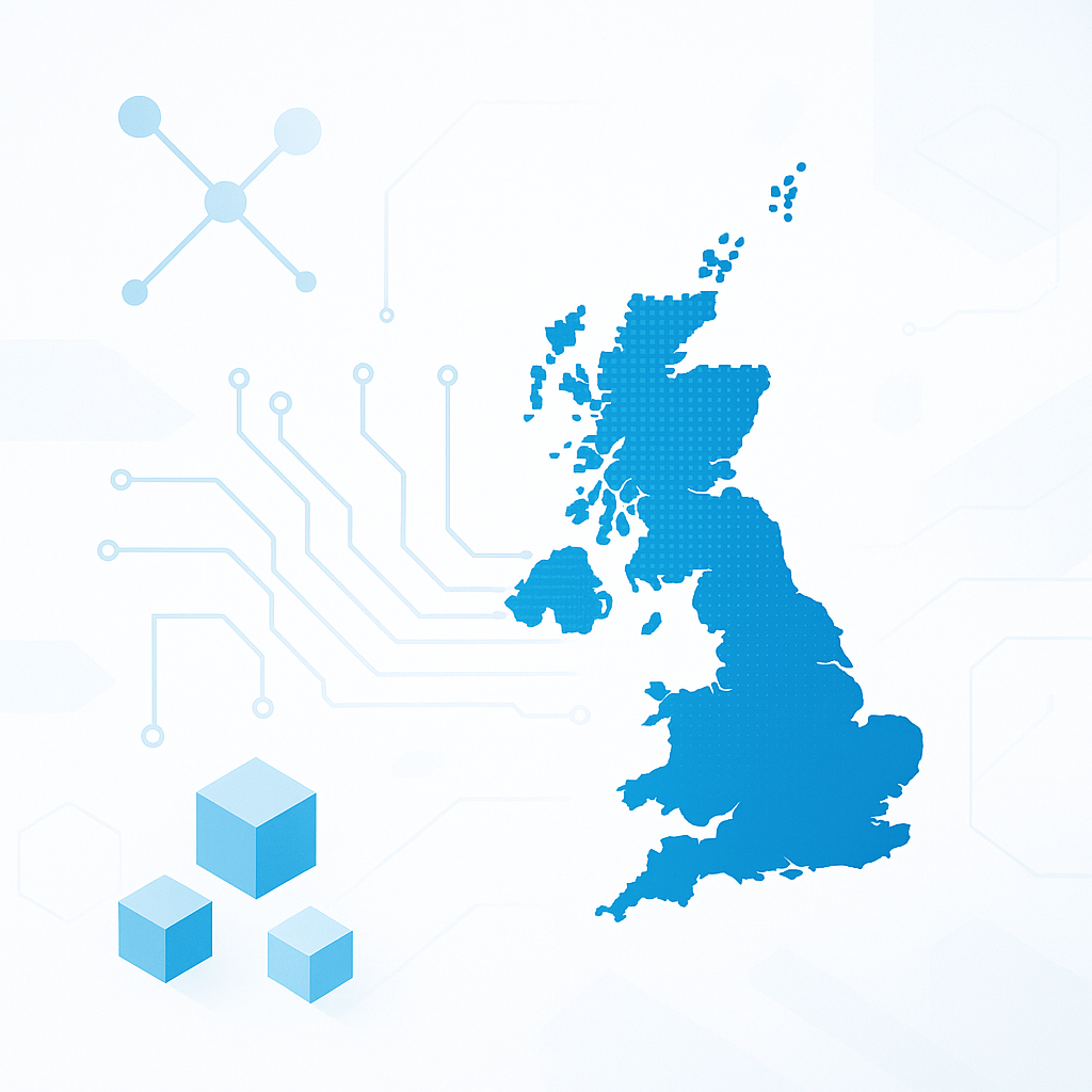 Office 365 security Harrogate: practical steps for UK businesses 2 office 365 security harrogate