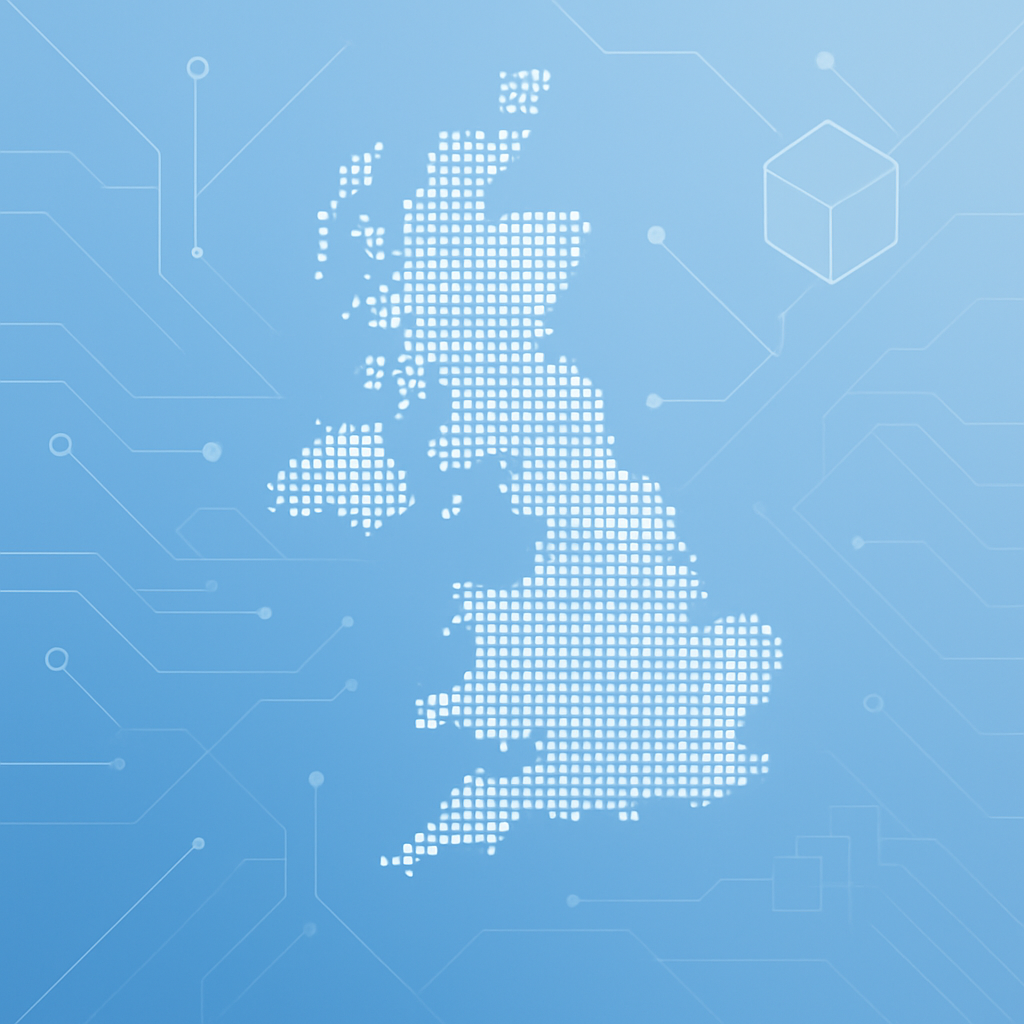 office 365 security ilkley