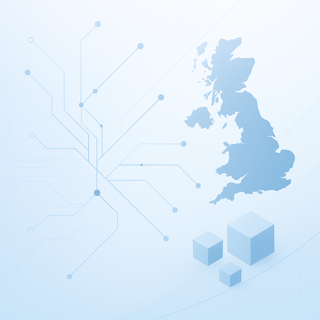 office 365 security Leeds