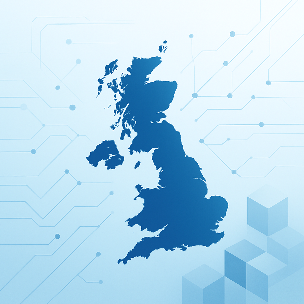 office 365 security York