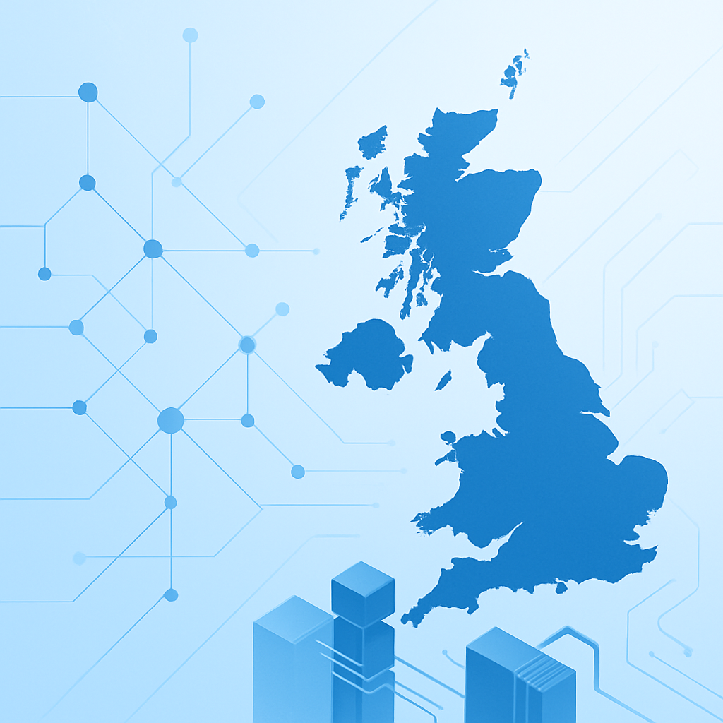 on-site it support yorkshire