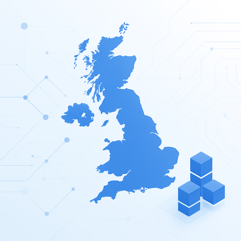 outsourced cyber essentials