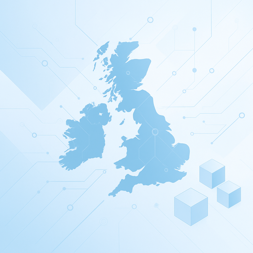 outsourced data backup services