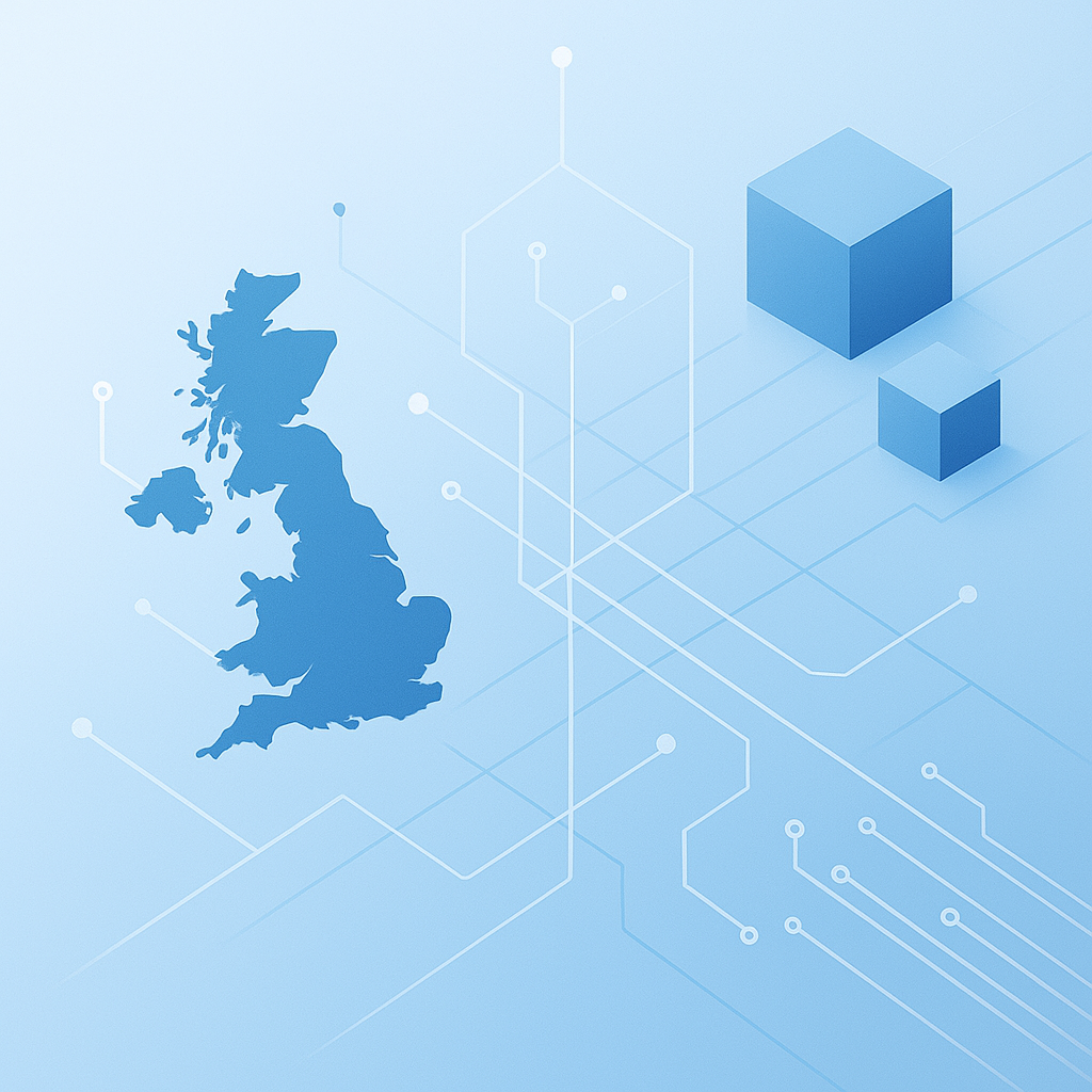 outsourced it services yorkshire